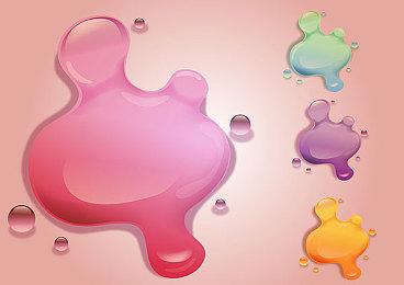 《合金装备3：重制版》制作人谈伤势将影响主角性能